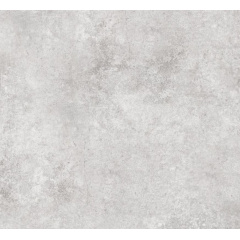 Плитка для підлоги Грес СЕRSANIT CARTER сірий 42*42 (8шт/1,41 м.кв/пач) Гайсин