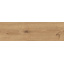 Плитка полова Грес СЕRSANIT SANDWOOD коричнева 1м2 (18,5*59,8) Гайсин