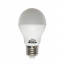 Лампа LED RH Standart A60 11W E27 4000K HN-151010 Винница
