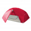 Палатка Tramp Cloud 2 Si (TRT-092-red) Хмельницький