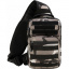 Тактический рюкзак Brandit-Wea 8036-15-OS Тернополь