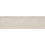 Плитка універсальна Грес CERSANIT ASHENWOOD WHITE 18,5*59,8 (9шт/1м.кв/пач Гайсин