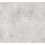 Плитка для підлоги Грес СЕRSANIT CARTER сірий 42*42 (8шт/1,41 м.кв/пач) Гайсин