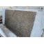 Облицювальна плитка з Софіївського граніту полірована Ужгород