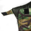 Спальний мішок AbarQs 1300.C Camouflage Іршава