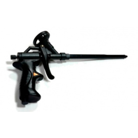Пістолет для піни SF Professional SOMAFIX тефлон