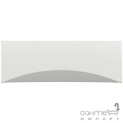 Передняя панель для акриловой ванны Cersanit Virgo/Intro/Zen 160 Ужгород