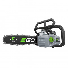 Электропила EGO CSX3002 KIT (EGO ) Ковель