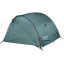 Внешний тент для палатки Terra Incognita Bravo 2 зеленый (2000000009384) Днепр