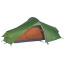 Палатка Vango Nevis 100 Pamir Green (TENNEVIS P32077) Херсон