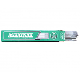 Електроди "ASKAYNAK" AS R 143 (аналог АНО-36) 3,2м