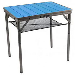 Cтол Fire-Maple Lisa Camping Table (DCT) Херсон