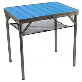 Cтол Fire-Maple Lisa Camping Table (DCT)