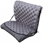Крісло-чохол Sea To Summit Air Chair Large Updated (1033-STS AMAIRCL)