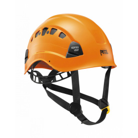 Каска Petzl Vertex Orange (1052-A010AA04)