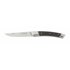 Нож Degrenne Paris Thiers Pliant 11 см Серый 218319
