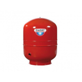 Бак расширительный Zilmet Cal-Pro 80 32.1.1300008000 (259)