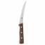 Нож кухонный обвалочный Узкий гибкий изогнутый Victorinox Boning Knife Wood 150 мм (5.6616.15) Киев