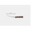 Нож кухонный обвалочный Узкий гибкий изогнутый Victorinox Boning Knife Wood 150 мм (5.6616.15) Миколаїв