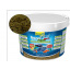 Корм для травоядных цихлид Tetra Pro Algae Vegetable Чипсы 10 л (1.9 кг) Полтава
