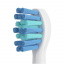 Электрическая зубная щетка Lebond I3 MAX Blue Херсон