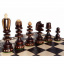 Шахматы Madon Roman 53.5х53.5 см (с-131) Мелітополь