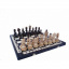 Шахматы Madon Roman 53.5х53.5 см (с-131) Ровно