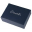 Брелок Caseti Серебристый (CAB300174) Лубны