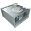 Вентилятор для прямоугольных каналов Binetti GFQ 60-35/315-4D Хмельницкий