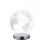 Настольная лампа Trio R52481106 Globe Миколаїв