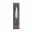 Кухонный нож Victorinox Grand Maitre Wood Chef's 150 мм дерево (7.7400.15G) Куйбышево