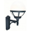 Настенный светильник Norlys Bologna 361B Херсон