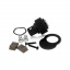 Ремкомплект для трещоток 3/4" CHWM2451 TOPTUL CLDA2424 Донецк
