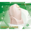 Прибор для массажа головы US MEDICA Emerald Shine Розовый Ровно