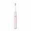 Электрическая зубная щетка YAKO O1 Pink Черкассы
