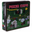 Покерный набор в металлической коробке-500 фишек SP-Sport IG-3006 Київ