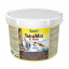 Корм Tetra Min XL Flakes для аквариумных рыб в хлопьях 10 л (4004218769946) Полтава