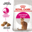 Сухой корм для кошек Royal Canin Exigent Savour 1 кг (На развес) (3182550721660) (2531100) Київ