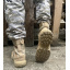 Мужские тактические ботинки Intruder замш (2501526564) 43 Песочный Миргород