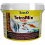 Корм Tetra Min для аквариумных рыб в хлопьях 10 л (4004218769939) Хуст
