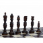 Шахматы Madon Galant 57х57 см (с-109) Днепр