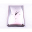 Часы настольные Рierre Сardin Angely кварцевые с гальваническим покрытием серебром (PC5131/6) Дубно