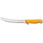 Профессиональный нож Victorinox Swibo Fish филейный гибкий для рыбы 200 мм (5.8452.20) Одеса