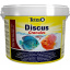 Корм Tetra Discus для аквариумных рыб в гранулах 10 л (4004218126176) Хуст