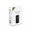 Умный штопор для вина Xiaomi Circle Joy Electric Wine Bottle Opener Black/Red (CJ-JFS03) Киев