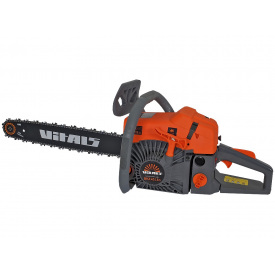 Бензопила ланцюгова Vitals BKZ 4518n 18in