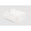 Одеяло IGLEN TS гипоалергенное Зимнее 172х205 см Белый (172205TS) Житомир