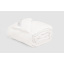 Одеяло IGLEN TS гипоалергенное Зимнее 110х140 см Белый (110140TS) Кобижча