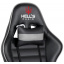 Комп'ютерне крісло Hell's HC-1003 Gray Ужгород