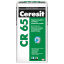 Гидроизоляционная смесь Ceresit CR 65 (25кг) Коломыя